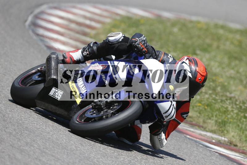 Archiv-2025/28 20.06.2025 PROMAX ADR/Gruppe gelb/717